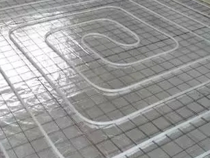 梅江清洗地暖哪家好