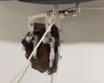 梅江卫生间测漏水推荐