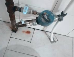 梅江卫生间测漏水哪家优惠