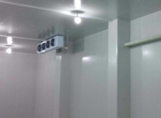 梅江卫生间测漏水诚信经营