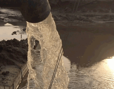 梅江卫生间测漏水多少钱