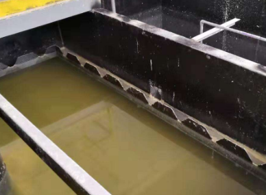 梅江卫生间测漏水公司电话