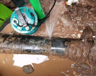 梅江卫生间测漏水的相关介绍
