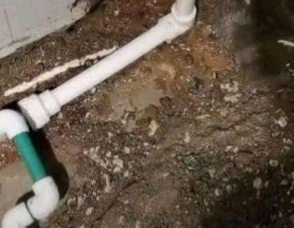 梅江卫生间测漏水服务电话