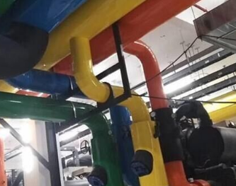 梅江水管维修多少钱