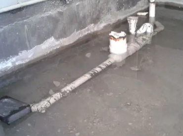 梅江卫生间测漏水哪家好 梅江卫生间测漏水哪家好