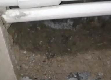 梅江卫生间测漏水多少钱 梅江卫生间测漏水多少钱